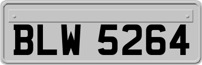 BLW5264