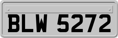 BLW5272