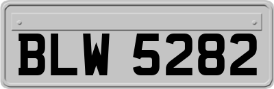 BLW5282