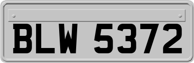 BLW5372