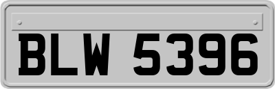 BLW5396