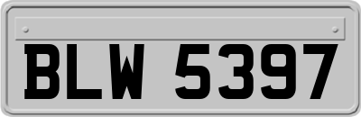 BLW5397
