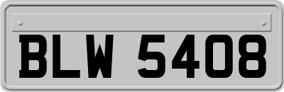 BLW5408
