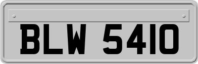 BLW5410