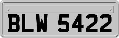 BLW5422