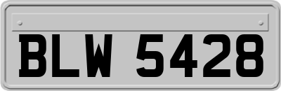 BLW5428