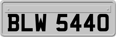 BLW5440