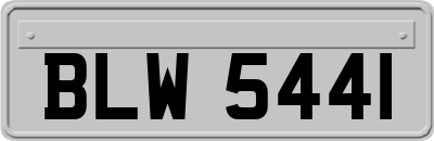BLW5441