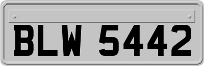 BLW5442