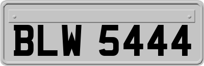 BLW5444