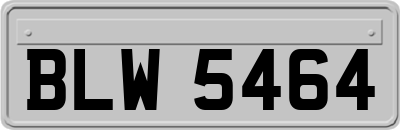 BLW5464