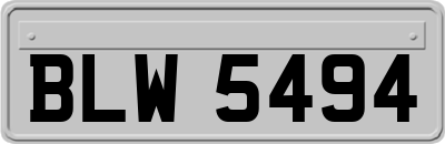BLW5494