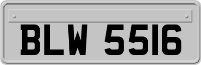 BLW5516