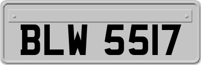 BLW5517