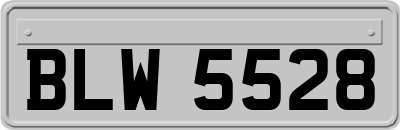 BLW5528
