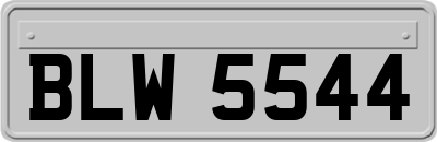 BLW5544