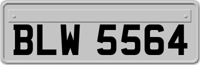 BLW5564