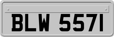 BLW5571