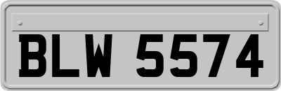 BLW5574