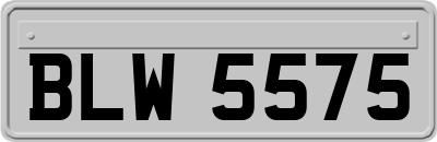 BLW5575