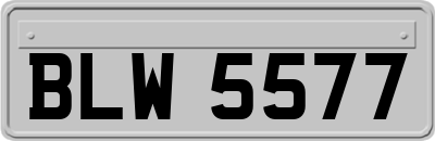 BLW5577