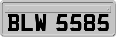 BLW5585