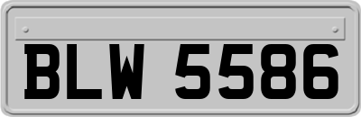 BLW5586