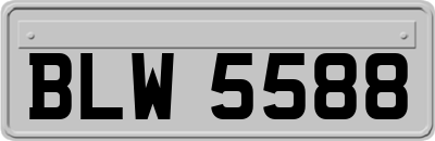 BLW5588