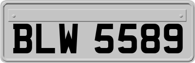 BLW5589