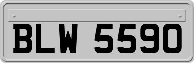 BLW5590