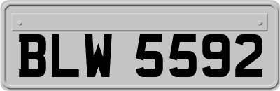 BLW5592
