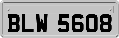 BLW5608