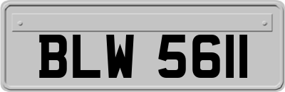 BLW5611