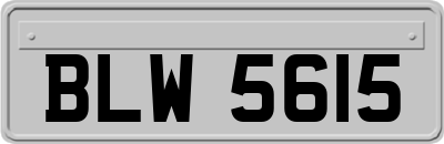 BLW5615