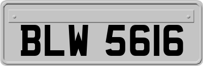 BLW5616