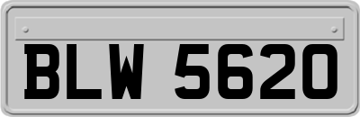 BLW5620