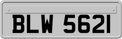 BLW5621