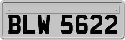 BLW5622
