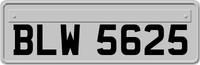 BLW5625