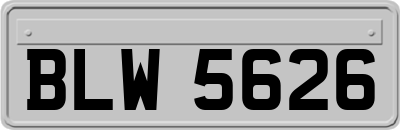 BLW5626