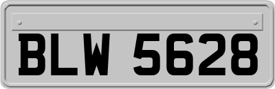 BLW5628