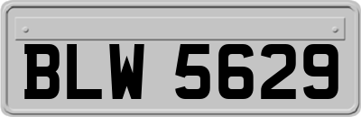 BLW5629