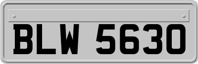 BLW5630