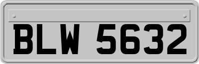 BLW5632