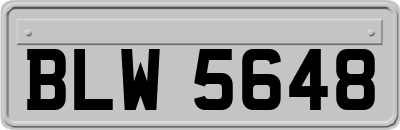 BLW5648