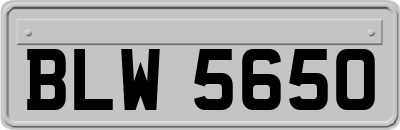 BLW5650