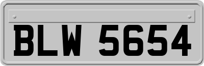 BLW5654