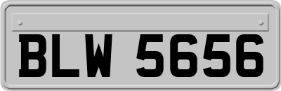BLW5656