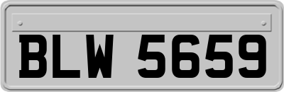 BLW5659