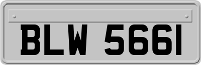 BLW5661